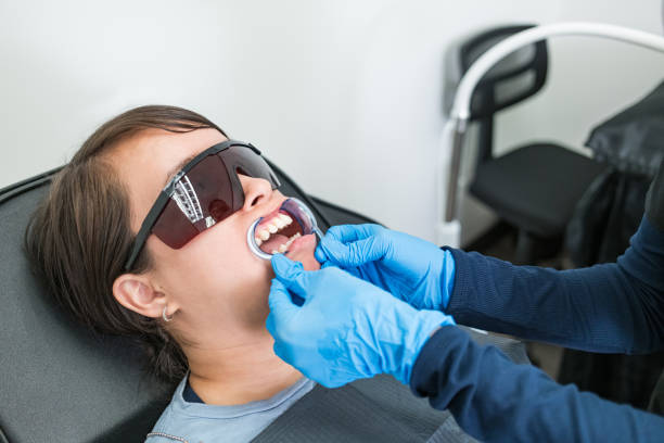 Best Emergency Tooth Extraction  in Posen, IL